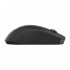 Mouse Gamer Redragon K1ng Pro 4K, Inalámbrico, Óptico, 26.000DPI, RF Inalámbrico, Negro - Imagen adicional 7