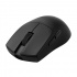 Mouse Gamer Redragon K1ng Pro 4K, Inalámbrico, Óptico, 26.000DPI, RF Inalámbrico, Negro - Imagen adicional 3