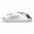 Mouse Gamer Redragon M916AK PRO, Inalámbrico, Óptico, 26.000DPI, RF Inalámbrico, Multicolor - Imagen adicional 4