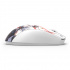 Mouse Gamer Redragon M916AK PRO, Inalámbrico, Óptico, 26.000DPI, RF Inalámbrico, Multicolor - Imagen adicional 5