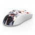 Mouse Gamer Redragon M916AK PRO, Inalámbrico, Óptico, 26.000DPI, RF Inalámbrico, Multicolor - Imagen adicional 3