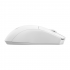 Mouse Gamer Redragon King Pro M916, Inalámbrico, Óptico, 26.000DPI ...