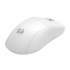 Mouse Gamer Redragon King Pro M916, Inalámbrico, Óptico, 26.000DPI, Bluetooth, Blanco - Imagen adicional 5