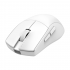 Mouse Gamer Redragon King Pro M916, Inalámbrico, Óptico, 26.000DPI, Bluetooth, Blanco - Imagen adicional 2