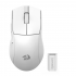 Mouse Gamer Redragon King Pro M916, Inalámbrico, Óptico, 26.000DPI ...