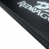 Mousepad Gamer Redragon Flick S P029, 25 x 21cm, Grosor 3mm, Negro  5