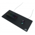 Mousepad Gamer Redragon Flick XL, 40 x 90cm, 4mm, Negro  2