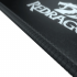 Mousepad Gamer Redragon Flick XL, 40 x 90cm, 4mm, Negro  4