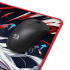 Mousepad Gamer Redragon EISA P047-L, 90cm x 400mm, Grosor 4mm - Imagen adicional 4