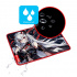 Mousepad Gamer Redragon EISA P047-L, 90cm x 400mm, Grosor 4mm - Imagen adicional 5