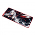 Mousepad Gamer Redragon EISA P047-L, 90cm x 400mm, Grosor 4mm - Imagen adicional 2