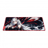 Mousepad Gamer Redragon EISA P047-L, 90cm x 400mm, Grosor 4mm - Imagen adicional 3