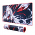 Mousepad Gamer Redragon EISA P047-L, 90cm x 400mm, Grosor 4mm - Imagen adicional 1