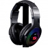Redragon Audífonos Gamer Pandora H350, Alámbrico, 2 Metros, 3.5mm, Negro  1