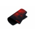 Mousepad Gamer Redragon PISCES P016, 33 x 26cm, Grosor 3mm, Negro/Rojo - Imagen adicional 3