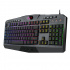 Kit Gamer de Teclado y Mouse Redragon S101-3-SP, Alámbrico, USB, Negro (Español)  3