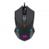 Kit Gamer de Teclado y Mouse Redragon S101-3-SP, Alámbrico, USB, Negro (Español)  6