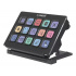 Teclado Redragon StreamCraft SS550, 15 Teclas, Alámbrico, USB, Negro - Imagen adicional 3
