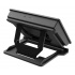 Teclado Redragon StreamCraft SS550, 15 Teclas, Alámbrico, USB, Negro - Imagen adicional 4