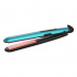 Regmington Plancha para Cabello S1520A, 200 °C máx., Cerámico, Verde - Imagen adicional 2