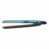 Regmington Plancha para Cabello S1520A, 200 °C máx., Cerámico, Verde - Imagen adicional 1