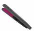 Regmington Cepillo Alisador S6300M, 230°C máx, Calefacción Cerámica, Negro
