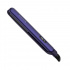 Regmington Plancha para Cabello S9350-110F, 230°C máx., Cerámico, Violeta