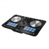 Reloop Controlador DJ BEATMIX 2 MK2, 2 Canales, 1x USB, Negro  2