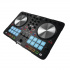 Reloop Controlador DJ BEATMIX 2 MK2, 2 Canales, 1x USB, Negro  5