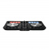 Reloop Controlador DJ BEATMIX 2 MK2, 2 Canales, 1x USB, Negro  3