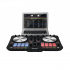 Reloop Controlador DJ BEATMIX 2 MK2, 2 Canales, 1x USB, Negro  6