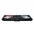 Reloop Controlador DJ BEATMIX 4 MK2, 4 Canales, 1x USB, Negro  3