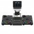 Reloop Controlador para DJ Serato, 4 Canales, USB-C, Negro  8
