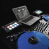 Reloop Controlador Modular DJ CHNEON, 1x Micro USB, Multicolor  9