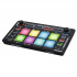 Reloop Controlador Modular DJ CHNEON, 1x Micro USB, Multicolor  2