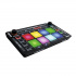 Reloop Controlador Modular DJ CHNEON, 1x Micro USB, Multicolor  5
