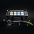 Reloop Controlador Modular DJ CHNEON, 1x Micro USB, Multicolor  8