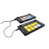 Reloop Controlador Modular DJ CHNEON, 1x Micro USB, Multicolor  7