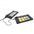 Reloop Controlador Modular DJ CHNEON, 1x Micro USB, Multicolor  6