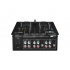 Reloop Mezcladora DJ RMX-10 BT, 2 Canales, Bluetooth, Negro  2