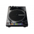 Reloop Tornamesa Hybrida DJ CHRP8000MK2, 1x USB, 17W, Negro  6