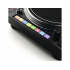 Reloop Tornamesa Hybrida DJ CHRP8000MK2, 1x USB, 17W, Negro  9