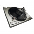 Reloop Tornamesa RP-7000, RCA, 13W, Plata  5
