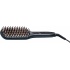 Remington Cepillo Alisador Caliente para Cabello, Negro  1