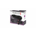 Remington Secadora D16A-110F, 2 Velocidades, 1875W, Negro - Imagen adicional 1