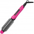 Remington Plancha para Cabello y Rizador RVST2200, Negro/Rosa  1