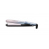 Remington Plancha para Cabello Mineral Glow S5408, 210 °C, Lila/Azul  1