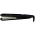 Remington Plancha para Cabello S5500, 230 °C, Negro