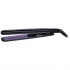 Remington Plancha para Cabello S6300, 230 °C, Negro/Violeta  1
