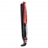 Remington Plancha para Cabello S9600, 150 °C, Rojo  1